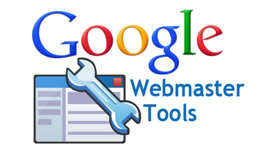 Google Webmaster Tools Search Impact