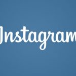 pubblicare foto intere su instagram